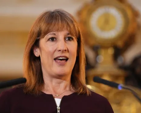 UK Chancellor Due to Attend Gambling Advocate's Function During Taxation Assessment