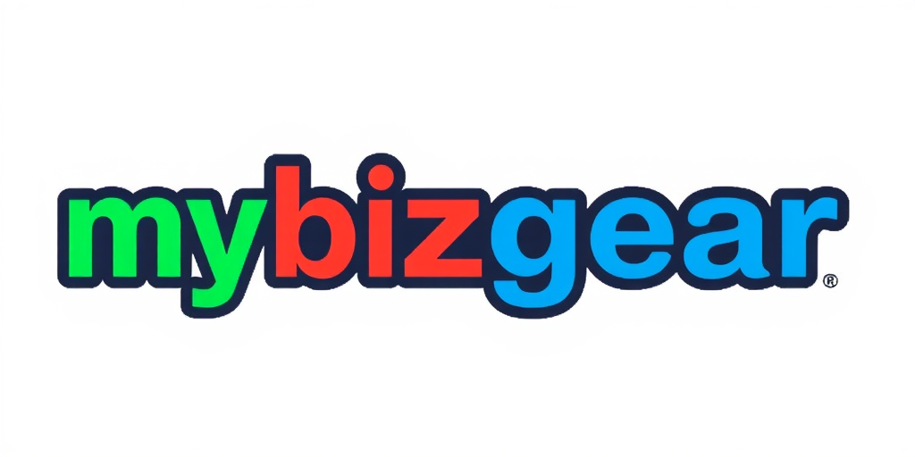 MyBizGear